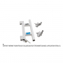 /elevateur-de-charge/support-pivotants-pour-elevateur-avec-portee-200-kg-p-5001222.3-600x600.jpg
