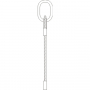 /elingues-cable/elingue-de-levage-cable-acier-1-brin-a-crochet-automatique-a-emerillon-p-3370917.1-600x600.jpg