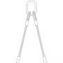 /elingues-cable/elingue-de-levage-cable-acier-2-brins-a-crochet-automatique-a-emerillon-p-3370730.1-600x600.jpg