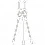 /elingues-cable/elingue-de-levage-cable-acier-3-brins-a-crochet-automatique-a-emerillon-p-3370733.1-600x600.jpg