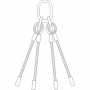 /elingues-cable/elingue-de-levage-cable-acier-4-brins-avec-crochet-a-oeillet-p-3370722.1-600x600.jpg