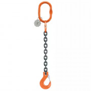 Elingue chaine G10 2500 kg