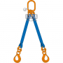 /elingues-textile/elingue-de-levage-sangle-ronde-1-a-4-brins-type-s5-max-10-5t-p-3370711.1-600x600.jpg