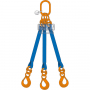 /elingues-textile/elingue-de-levage-sangle-ronde-1-a-4-brins-type-s5-max-10-5t-p-3370711.2-600x600.jpg