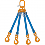 /elingues-textile/elingue-de-levage-sangle-ronde-1-a-4-brins-type-s5-max-10-5t-p-3370711.3-600x600.jpg