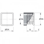 /embouts-carres/embout-a-ailette-carre-interieur-cannele-chrome-brillant-p-3002498.1-600x600.jpg