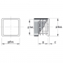 /embouts-carres/embout-blanc-a-ailettes-carre-interieur-cannele-p-4002897.1-600x600.jpg