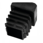 /embouts-carres/embout-carre-incline-interieur-cannele-p-3002488.1-600x600.jpg