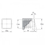 /embouts-carres/embout-carre-incline-interieur-cannele-p-3002488.2-600x600.jpg