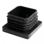 /embouts-carres/embout-carre-interieur-cannele-pour-tube-structurel-p-3002484.1-600x600.jpg