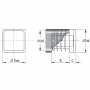 /embouts-carres/embout-carre-interieur-cannele-pour-tube-structurel-p-3002484.2-600x600.jpg