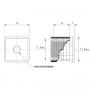 /embouts-carres/embout-carre-perce-pour-tige-filete-m8-p-3002491.1-600x600.jpg