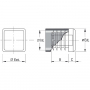 /embouts-carres/embout-plastique-noir-carre-interieur-cannele-p-3002474.1-600x600.jpg