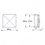 /embouts-carres/embout-pour-tube-carre-utilisable-exterieur-p-4002871.1-600x600.jpg