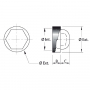 /embouts-exterieurs/couvre-ecrou-pour-tige-m6-a-m10-et-hexagonal-10-a-17-p-3002502.1-600x600.jpg