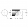 /embouts-exterieurs/embout-rond-antiderapant-resistance-75-kg-par-pieds-collectivites-p-3002504.1-600x600.jpg