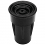 /embouts-exterieurs/embout-rond-exterieur-pour-cannes-avec-rondelle-metallique-p-3002497.1-600x600.jpg