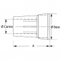 /embouts-exterieurs/embout-rond-exterieur-pour-cannes-avec-rondelle-metallique-p-3002497.2-600x600.jpg