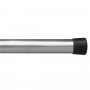 /embouts-exterieurs/embout-rond-utilisable-exterieur-flexible-noir-p-4002879.1-600x600.jpg