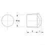 /embouts-exterieurs/embout-rond-utilisable-exterieur-flexible-noir-p-4002879.2-600x600.jpg