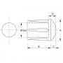 /embouts-exterieurs/embout-rond-utilisable-exterieur-renforce-p-3002503.1-600x600.jpg
