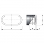 /embouts-ovales/embout-plastique-a-ailettes-rectangulaire-coin-oval-interieur-cannele-p-3002482.1-600x600.jpg