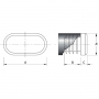 /embouts-ovales/embout-plastique-noir-rectangulaire-arrondi-ovale-interieur-cannele-p-3002479.1-600x600.jpg