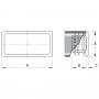 /embouts-rectangulaires/embout-a-ailletes-rectangulaire-interieur-cannele-p-3002485.1-600x600.jpg