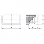 /embouts-rectangulaires/embout-plastique-blanc-rectangulaire-interieur-cannele-p-4002875.1-600x600.jpg