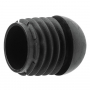 /embouts-ronds/embout-a-ailette-rond-interieur-cannele-tete-semi-spherique-p-3002494.1-600x600.jpg