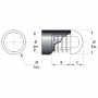 /embouts-ronds/embout-a-ailette-rond-interieur-cannele-tete-semi-spherique-p-3002494.2-600x600.jpg