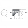 /embouts-ronds/embout-plastique-blanc-rond-interieur-cannele-p-4003069.1-600x600.jpg