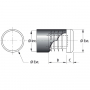 /embouts-ronds/embout-plastique-noir-rond-interieur-cannele-plat-p-3002481.2-600x600.jpg