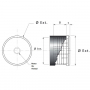 /embouts-ronds/embout-rond-perce-pour-tige-filete-m8-p-3002492.1-600x600.jpg