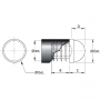 /embouts-ronds/embout-rond-renforce-interieur-cannele-p-3002487.1-600x600.jpg