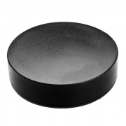 Embout rond utilisable extérieur