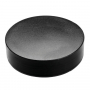 Embout rond utilisable extérieur