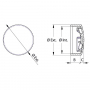 /embouts-ronds/embout-rond-utilisable-exterieur-p-3002496.1-600x600.jpg
