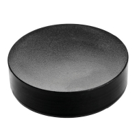 Embout rond utilisable extérieur Embout rond utilisable extérieur