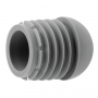 /embouts-ronds/embout-semi-spherique-anti-derapant-p-3002493.1-600x600.jpg