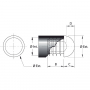 /embouts-ronds/embout-semi-spherique-anti-derapant-p-3002493.2-600x600.jpg