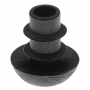 /embouts-speciaux/cache-vis-rond-semi-spherique-p-3002472.1-600x600.jpg