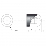 /embouts-speciaux/cache-vis-rond-semi-spherique-p-3002472.2-600x600.jpg