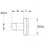 /embouts-speciaux/cache-vis-type-punaise-p-3002489.1-600x600.jpg
