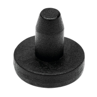 Cache vis type punaise Cache vis type punaise