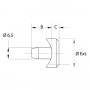 /embouts-speciaux/cache-vis-type-punaise-pour-tube-rond-p-3002490.1-600x600.jpg