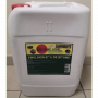 Emulsion de bitume - 10 / 20 L
