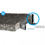 /enrobe-a-froid/joint-de-dilatation-tok-band-sk-denso-enrobes-sans-primaire-p-3402451.1-600x600.jpg