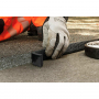 /enrobe-a-froid/joint-de-dilatation-tok-band-sk-denso-enrobes-sans-primaire-p-3402451.2-600x600.jpg
