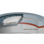 /enrobe-a-froid/mortier-elastomere-densolastic-em-em-g-joints-haute-charge-p-4001460.1-600x600.jpg